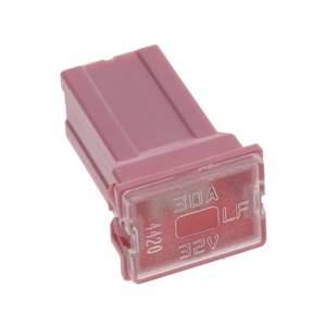 0PAL525.X Littelfuse Inc. – Price, Stock & Datasheet