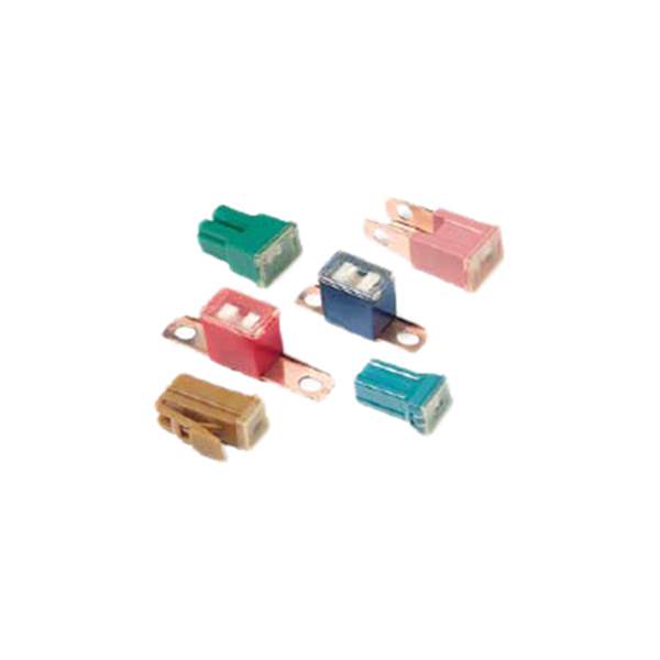 0PAL240.X Littelfuse Inc. – Price, Stock & Datasheet