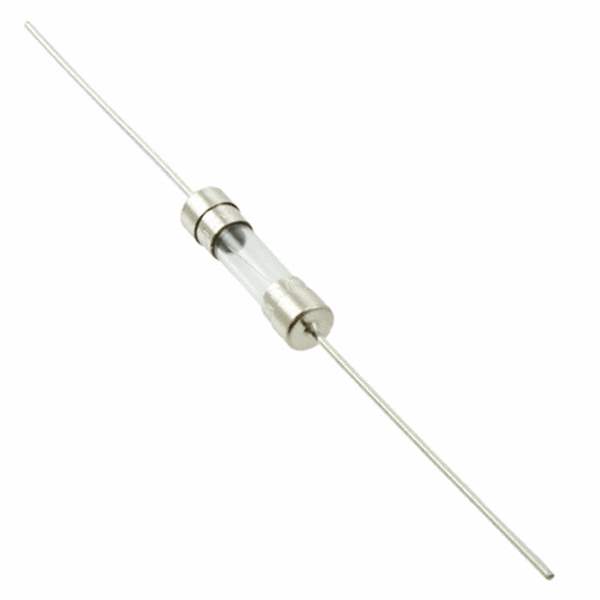 5SFP 4-R Bel Fuse Inc. – Price, Stock & Datasheet