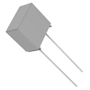 KLDR012.TXP Littelfuse Inc. – Price, Stock & Datasheet