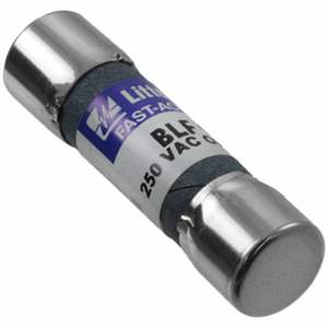 0KLK.125T Littelfuse Inc. – Price, Stock & Datasheet