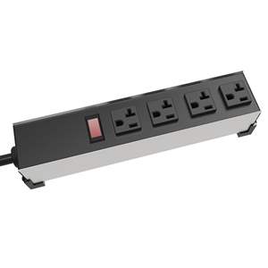 1584B15 Hammond Manufacturing – Price, Stock & Datasheet