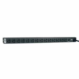PM6SN1 Tripp Lite – Price, Stock & Datasheet
