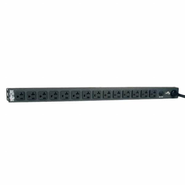 PM6SN1 Tripp Lite – Price, Stock & Datasheet