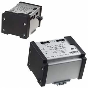 2856582 Phoenix Contact – Price, Stock & Datasheet