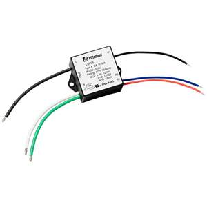 LSP05G277PX3316 Littelfuse Inc. – Price, Stock & Datasheet