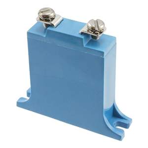 B72260B0441K001 EPCOS (TDK) – Price, Stock & Datasheet