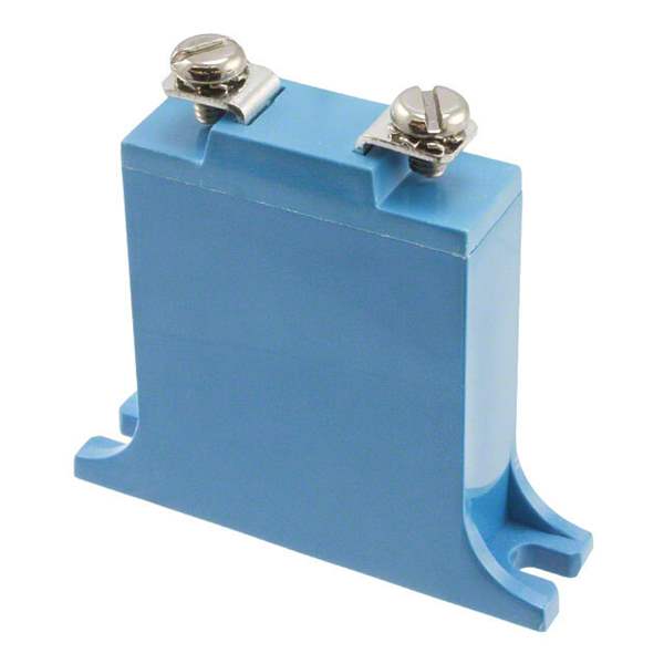 B72260B0441K001 EPCOS (TDK) – Price, Stock & Datasheet
