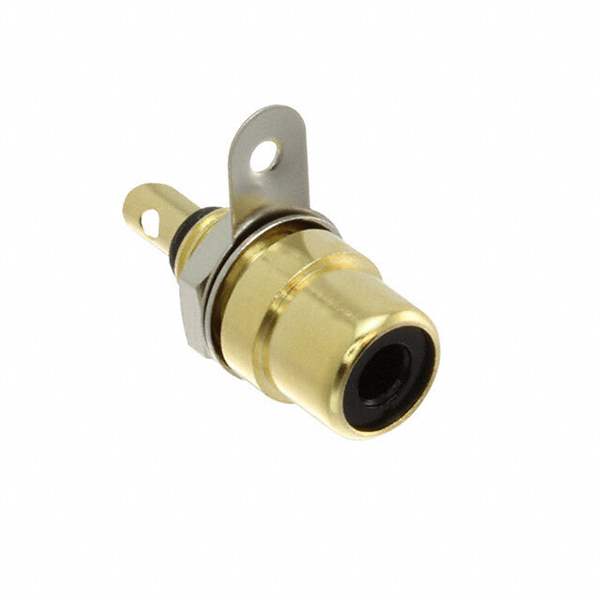 561 Dremel – Price, Stock & Datasheet