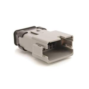AHDC169-TMOBDBK Amphenol Sine Systems Corp – Price, Stock & Datasheet