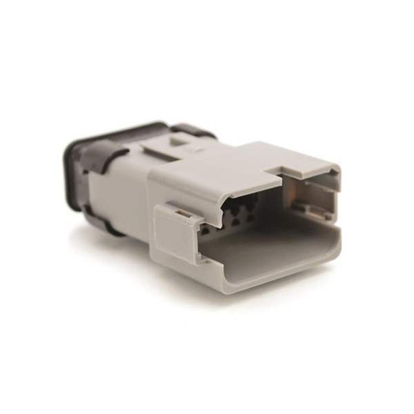 AHDC169-TMOBDBK Amphenol Sine Systems Corp – Price, Stock & Datasheet