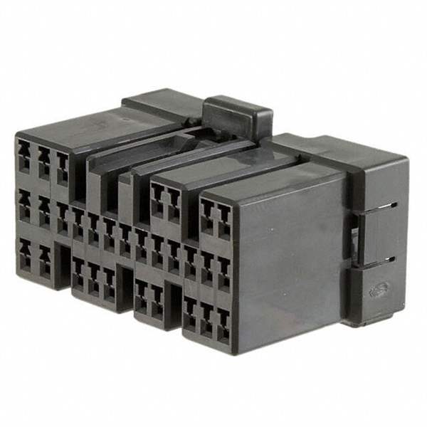 MX47039SF1 JAE Electronics – Price, Stock & Datasheet
