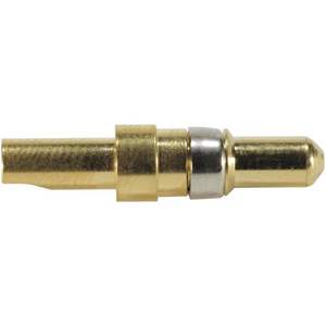 09060482963 HARTING – Price, Stock & Datasheet