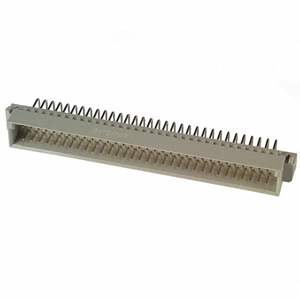 5650874-4 TE Connectivity – Price, Stock & Datasheet