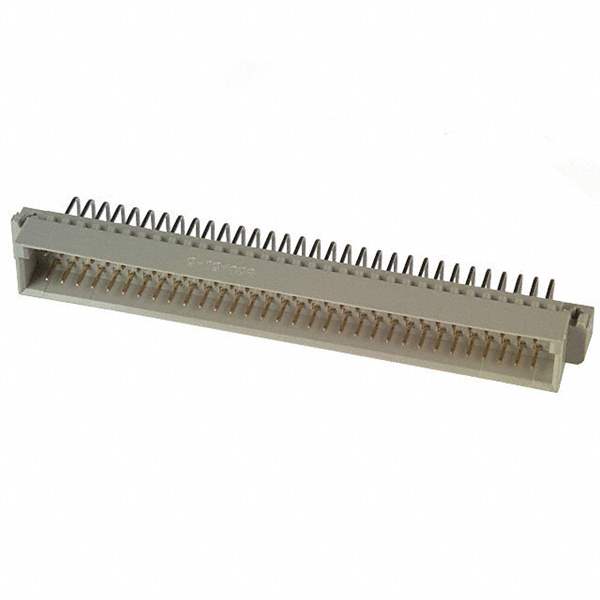 5650874-4 TE Connectivity – Price, Stock & Datasheet