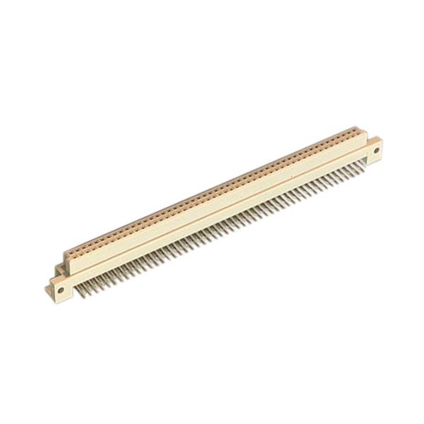 PCN10A-50P-2.54DS(72) Hirose Electric Co Ltd – Price, Stock & Datasheet