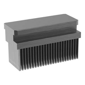 17700008004 HARTING – Price, Stock & Datasheet
