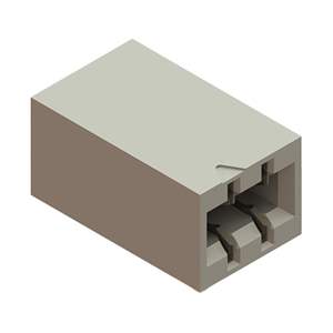 SIMM1220SN Amphenol – Price, Stock & Datasheet