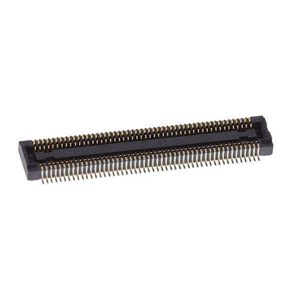 AXK700147A Panasonic – Price, Stock & Datasheet