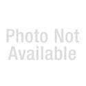 FX2-100P-1.27DSL(71) Hirose Electric Co Ltd – Price, Stock & Datasheet