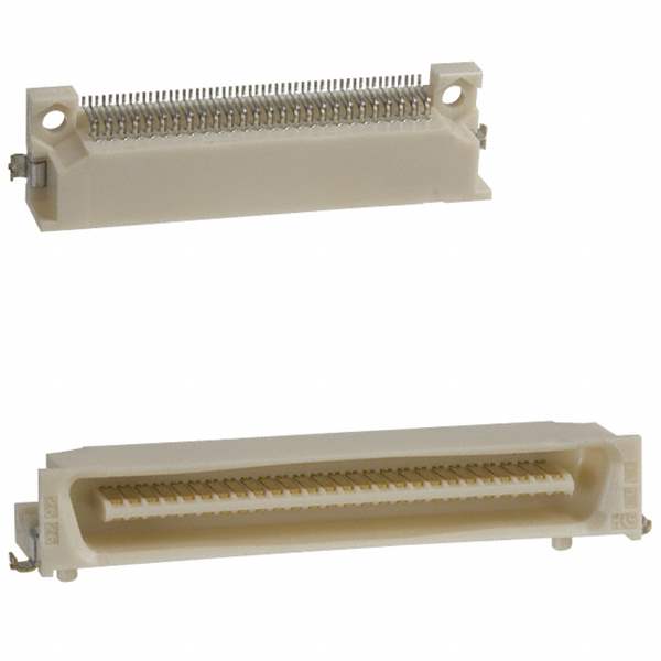 FX2-32S-1.27SVL(71) Hirose Electric Co Ltd – Price, Stock & Datasheet