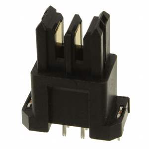 FX30B-2P-3.81DSA25 Hirose Electric Co Ltd – Price, Stock & Datasheet