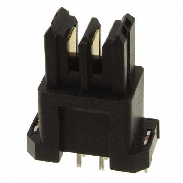 FX30B-2P-3.81DSA25 Hirose Electric Co Ltd – Price, Stock & Datasheet