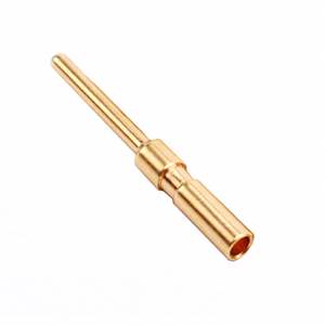 P29310 Amphenol Sine Systems Corp – Price, Stock & Datasheet
