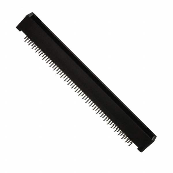TX24-80R-10ST-H1E JAE Electronics – Price, Stock & Datasheet