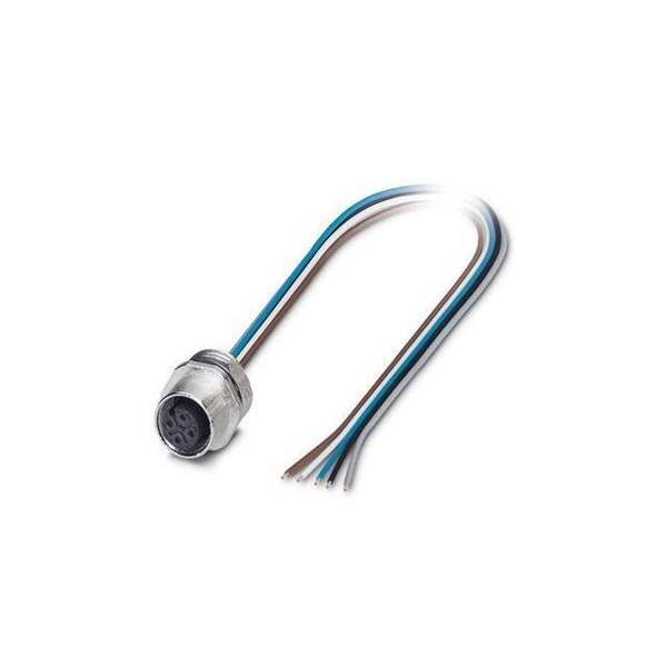 1534481 Phoenix Contact – Price, Stock & Datasheet