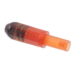 660-013NF15G4-108-152-8 Glenair, Inc. – Price, Stock & Datasheet