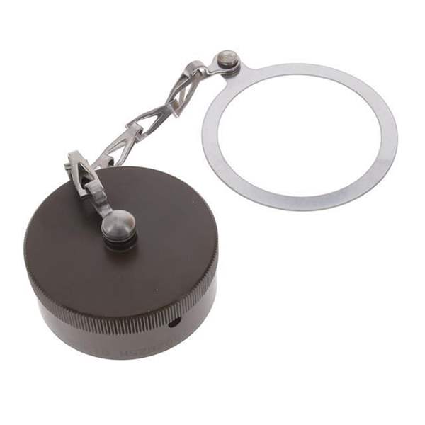 MS25042-28DA Amphenol PCD – Price, Stock & Datasheet