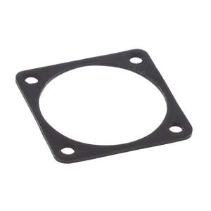 M85049/95-18B-A Amphenol PCD – Price, Stock & Datasheet