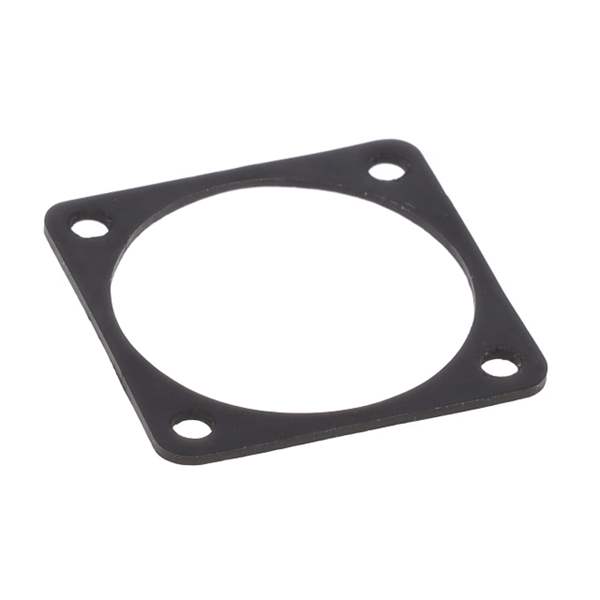 M85049/95-18B-A Amphenol PCD – Price, Stock & Datasheet