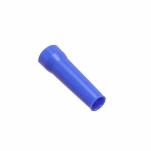GMA.1B.040.DA LEMO – Price, Stock & Datasheet