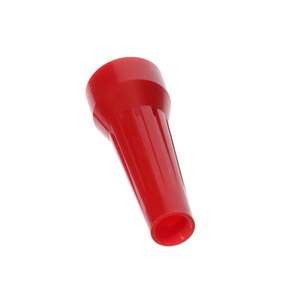 GMA.1B.065.DA LEMO – Price, Stock & Datasheet