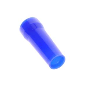 GMA.3B.090.DG LEMO – Price, Stock & Datasheet