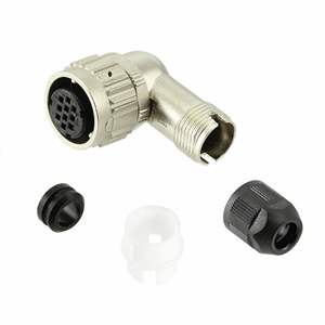 HR22-12WTPA-20SC(73) Hirose Electric Co Ltd – Price, Stock & Datasheet