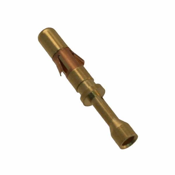 RMDX60-36D28 Souriau-Sunbank by Eaton – Price, Stock & Datasheet