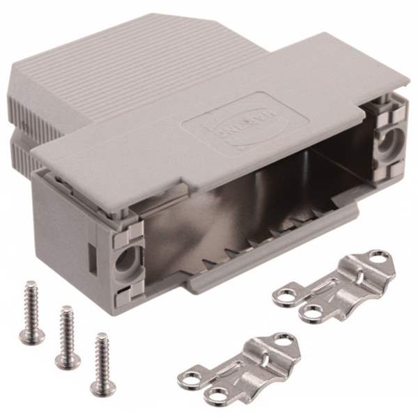 09670090339 HARTING – Price, Stock & Datasheet