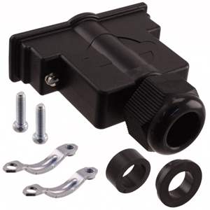 09670370442 HARTING – Price, Stock & Datasheet