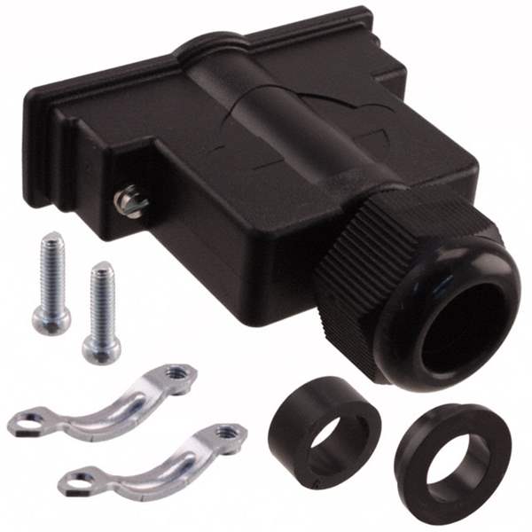 09670370442 HARTING – Price, Stock & Datasheet