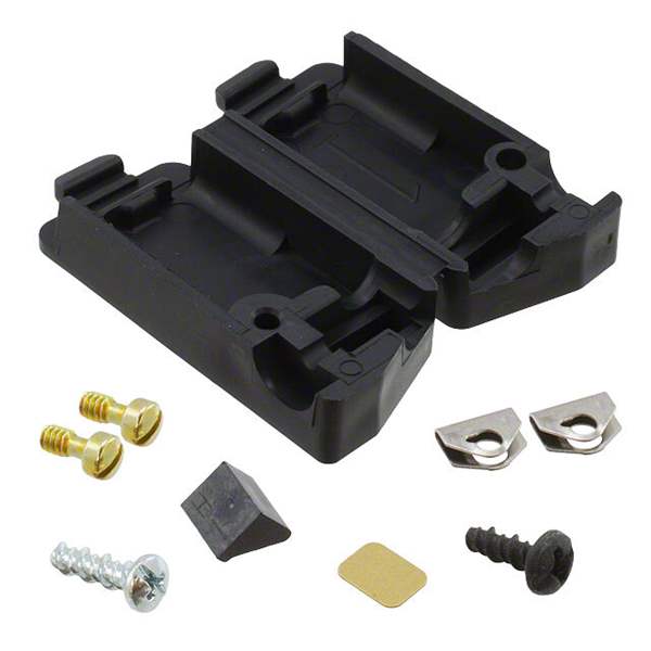 5-1478763-3 TE Connectivity – Price, Stock & Datasheet