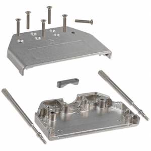 863093C25ALF Amphenol – Price, Stock & Datasheet