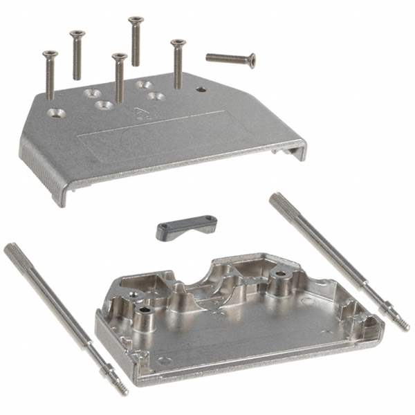 863093C25ALF Amphenol – Price, Stock & Datasheet