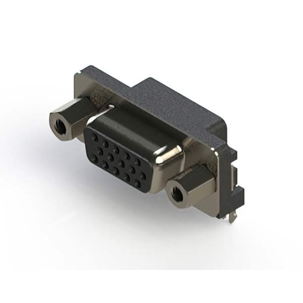 634-015-263-033 EDAC Inc. – Price, Stock & Datasheet