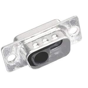 1688214 Phoenix Contact – Price, Stock & Datasheet