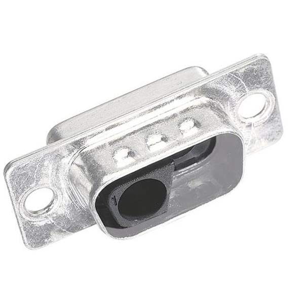 1688214 Phoenix Contact – Price, Stock & Datasheet