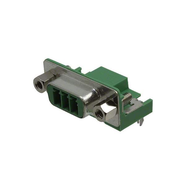 170-015-173L020 NorComp Inc. – Price, Stock & Datasheet