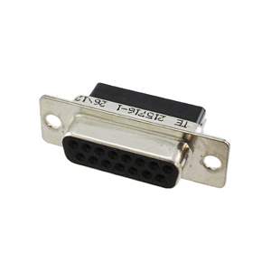 2744348 Phoenix Contact – Price, Stock & Datasheet